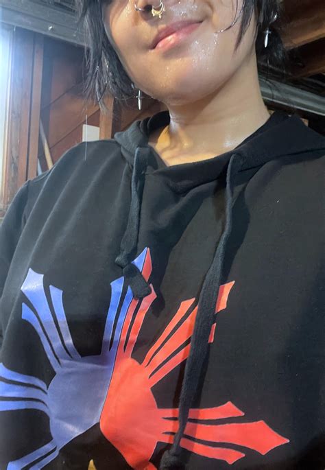 pinay tomboy kantutan